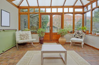 free Fritchley conservatory quotes
