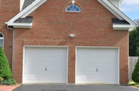 free Fritchley garage construction quotes