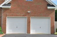 free Fritchley garage extension quotes