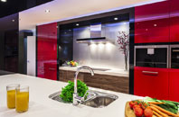 Fritchley kitchen extensions