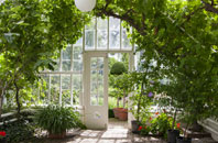 free Fritchley orangery quotes