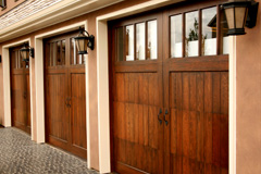 Fritchley garage extension quotes