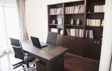 Fritchley home office construction leads